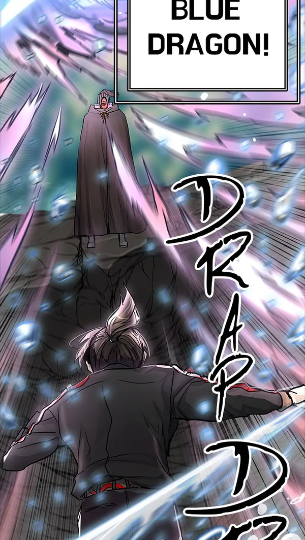 Baca Tower of God - Chapter 426 halaman 74