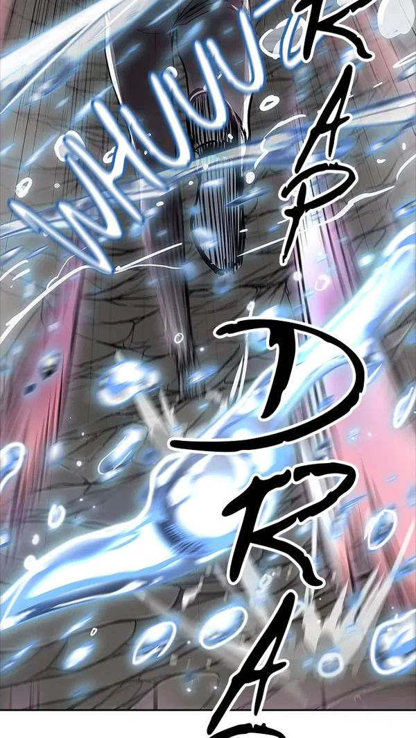 Baca Tower of God - Chapter 426 halaman 75