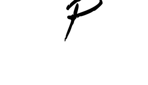 Baca Tower of God - Chapter 426 halaman 76