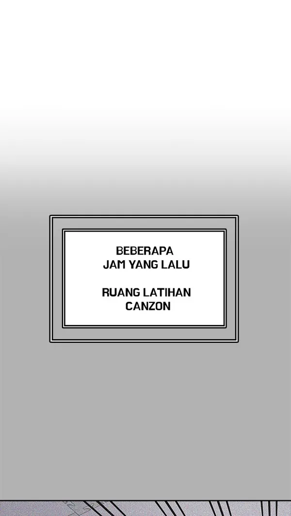 Baca Tower of God - Chapter 426 halaman 81