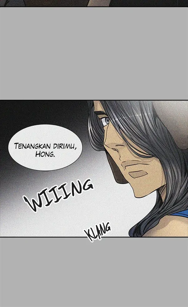 Baca Tower of God - Chapter 426 halaman 91