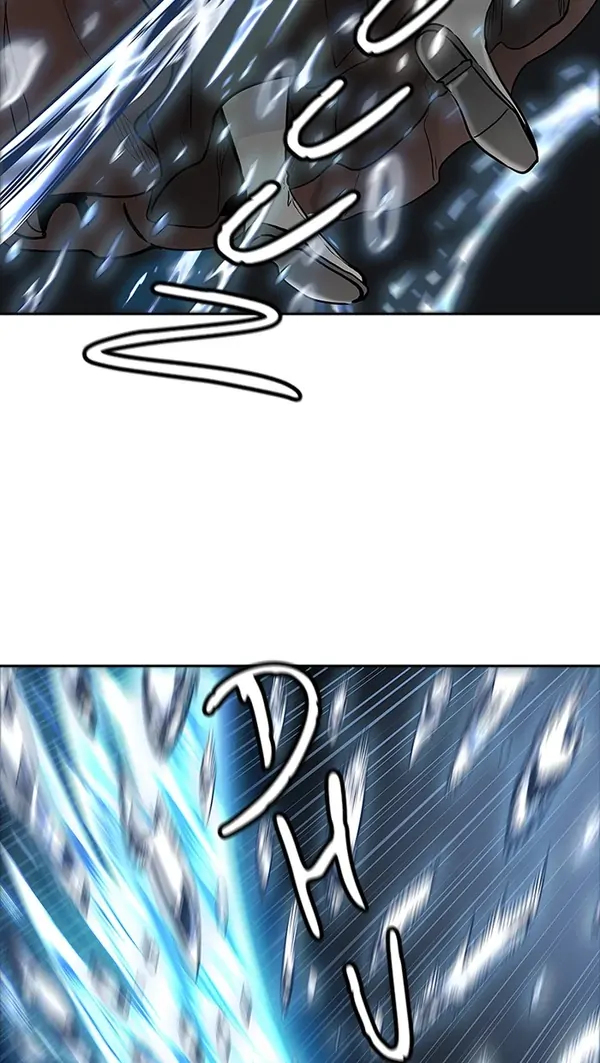 Baca Tower of God - Chapter 427 halaman 102