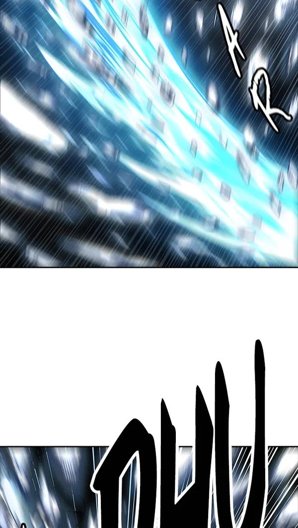 Baca Tower of God - Chapter 427 halaman 103