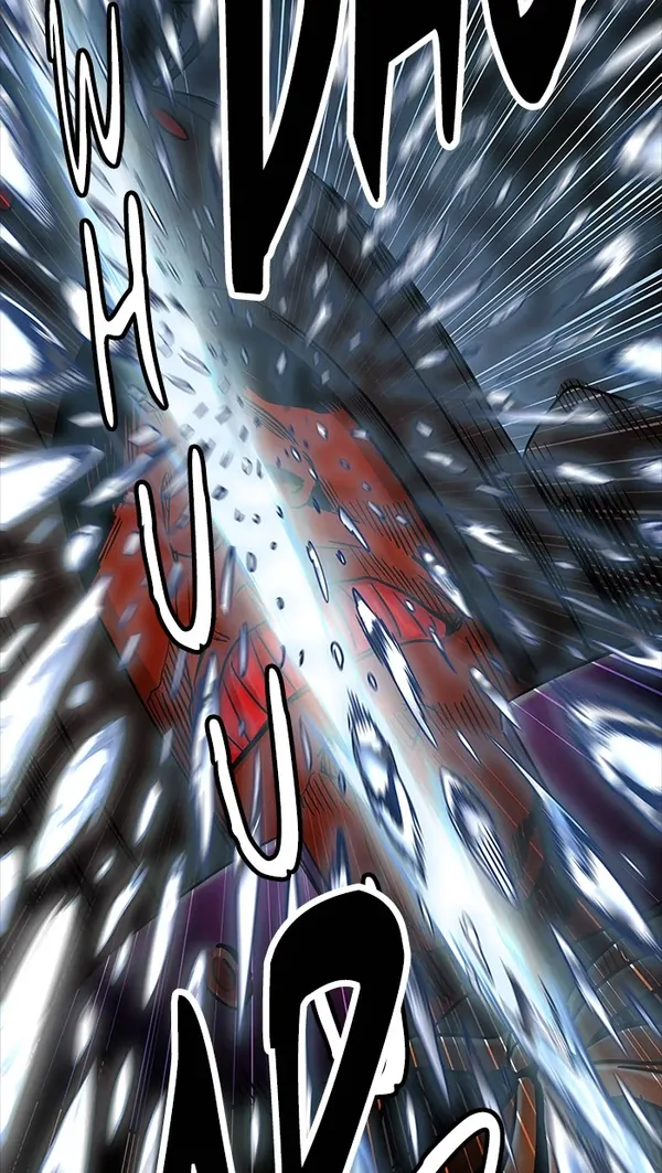 Baca Tower of God - Chapter 427 halaman 104