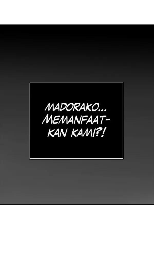 Baca Tower of God - Chapter 427 halaman 110
