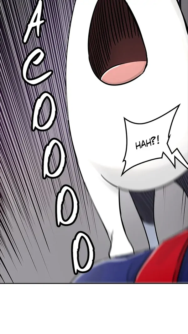 Baca Tower of God - Chapter 427 halaman 113