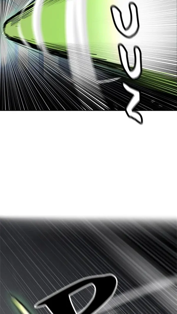 Baca Tower of God - Chapter 427 halaman 117