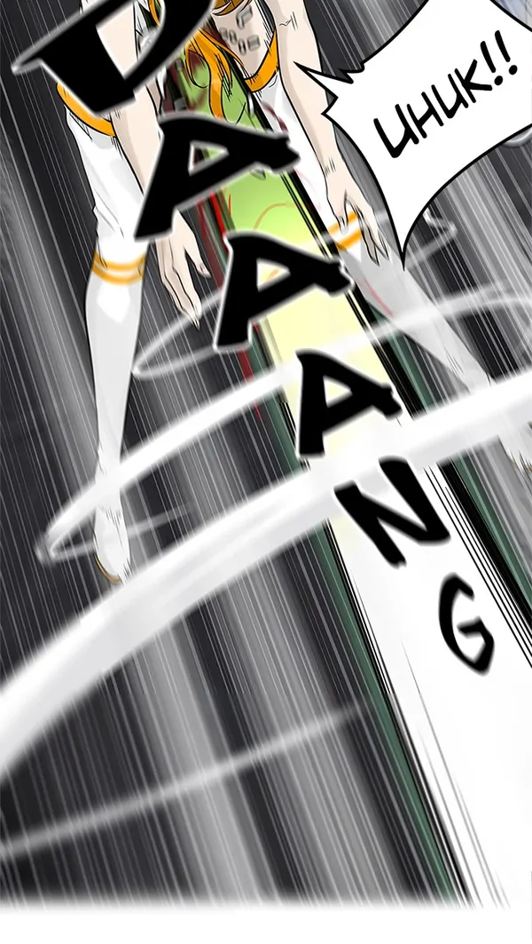 Baca Tower of God - Chapter 427 halaman 119