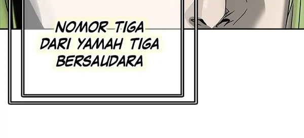 Baca Tower of God - Chapter 427 halaman 125