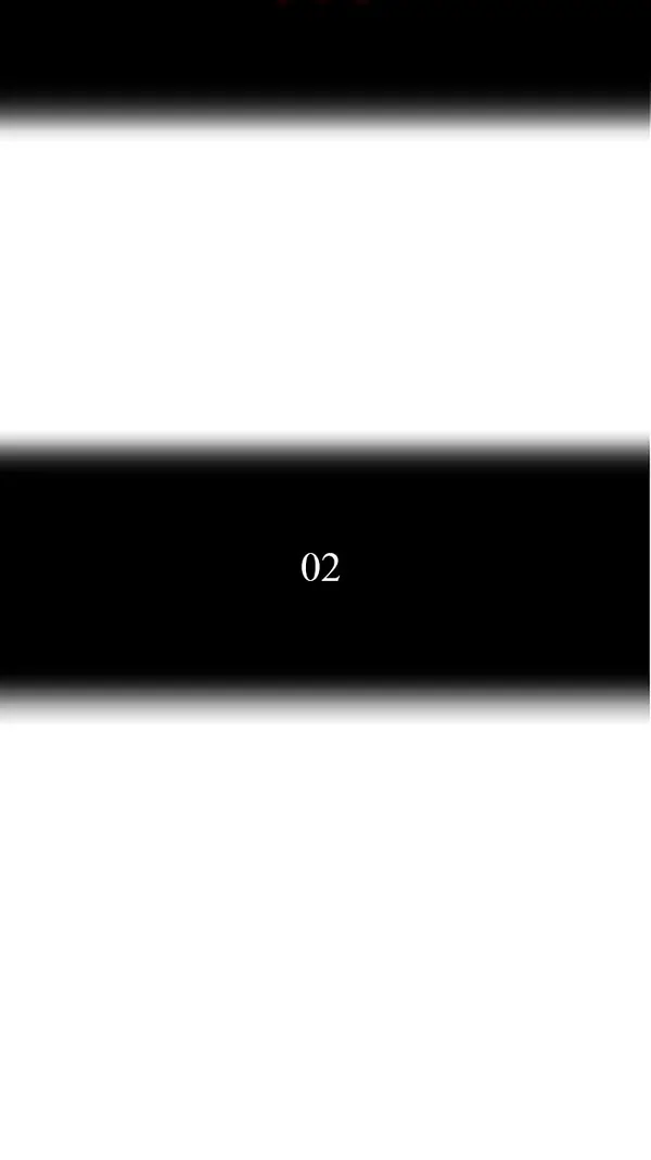 Baca Tower of God - Chapter 427 halaman 13