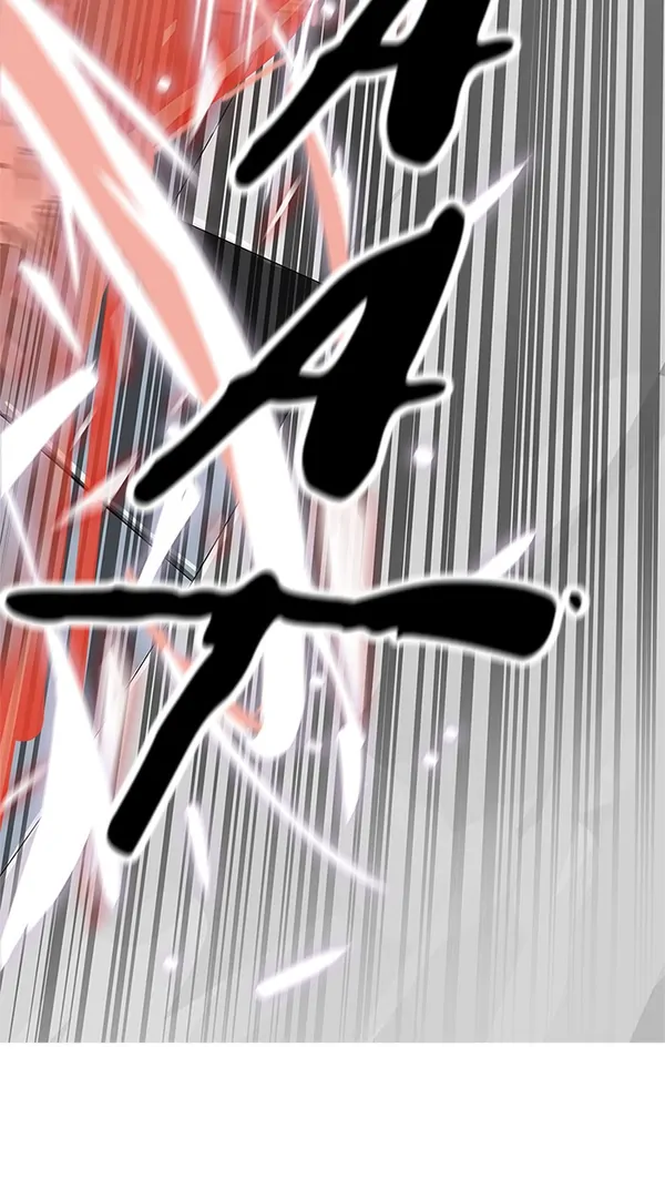 Baca Tower of God - Chapter 427 halaman 28