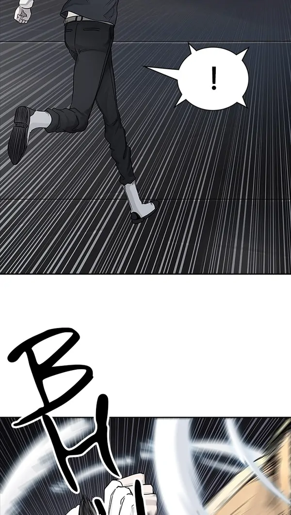 Baca Tower of God - Chapter 427 halaman 30