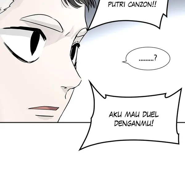 Baca Tower of God - Chapter 427 halaman 34
