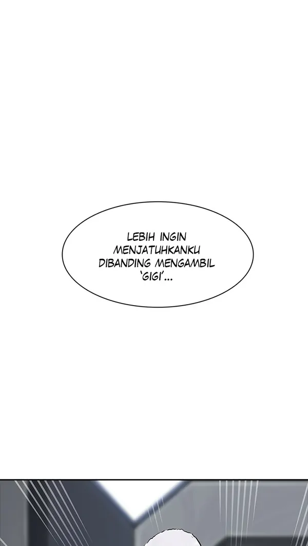 Baca Tower of God - Chapter 427 halaman 35