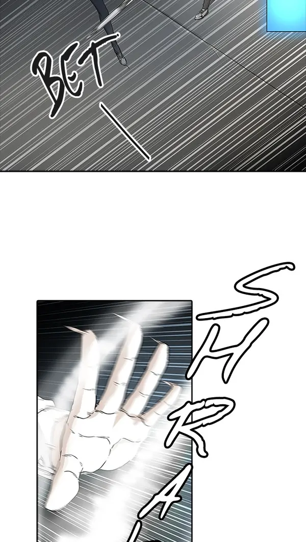 Baca Tower of God - Chapter 427 halaman 40