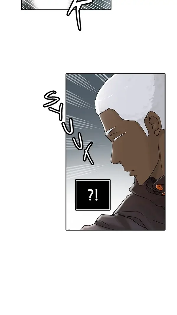 Baca Tower of God - Chapter 427 halaman 41