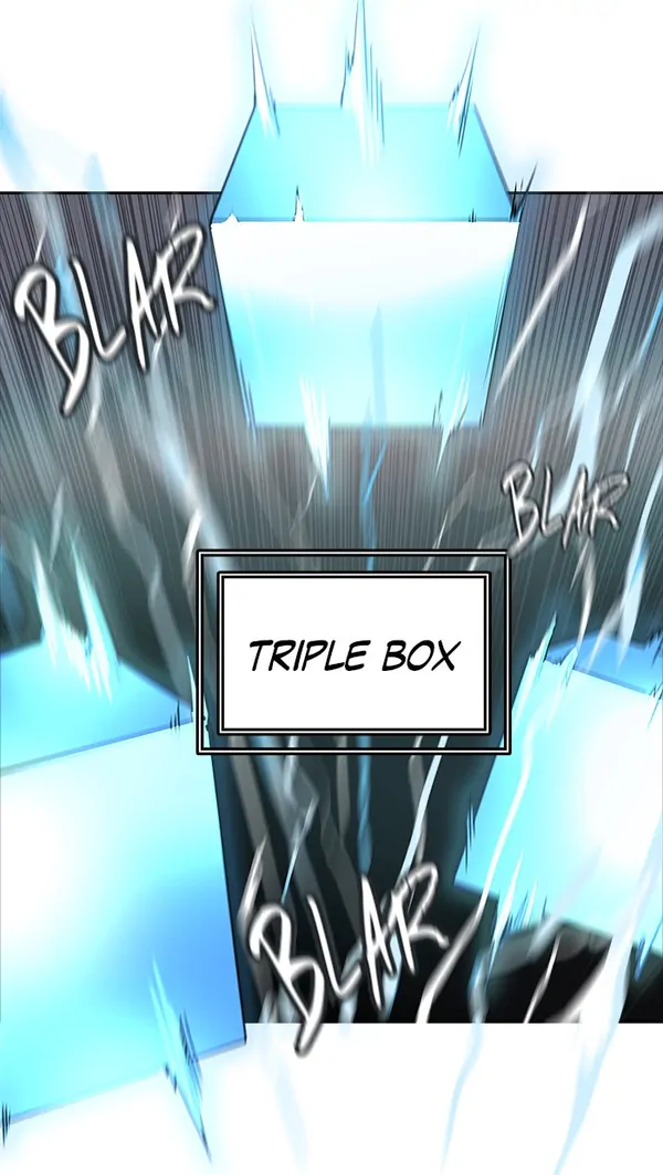 Baca Tower of God - Chapter 427 halaman 44