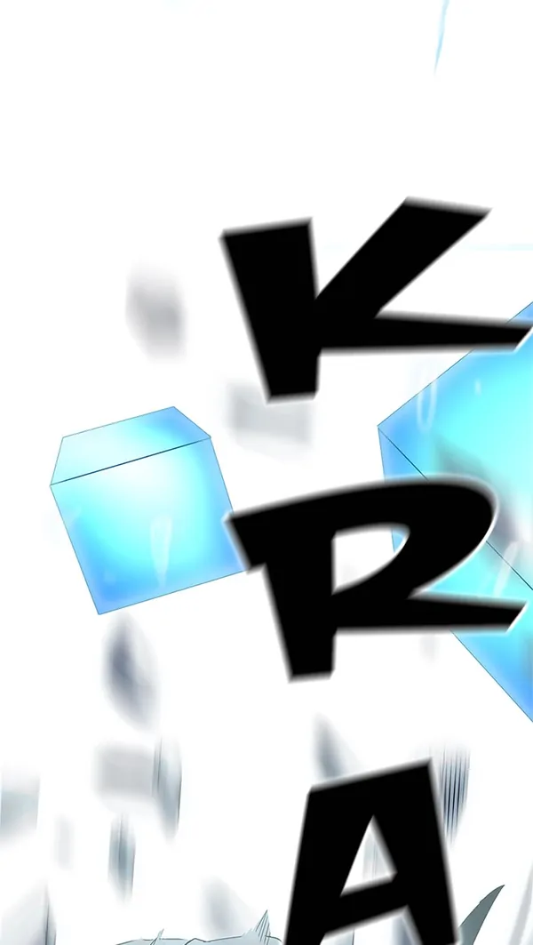 Baca Tower of God - Chapter 427 halaman 45