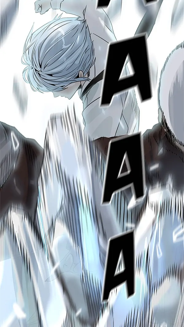 Baca Tower of God - Chapter 427 halaman 46