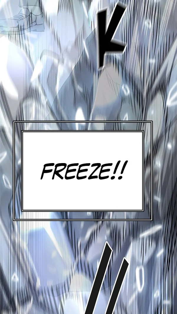 Baca Tower of God - Chapter 427 halaman 47