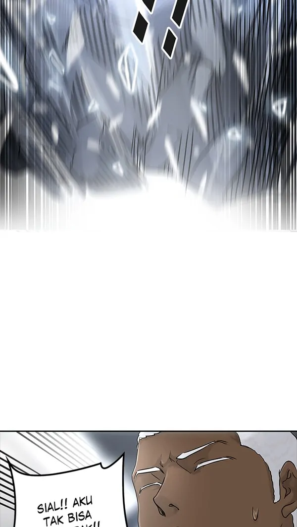 Baca Tower of God - Chapter 427 halaman 48