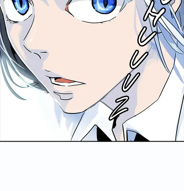 Baca Tower of God - Chapter 427 halaman 50