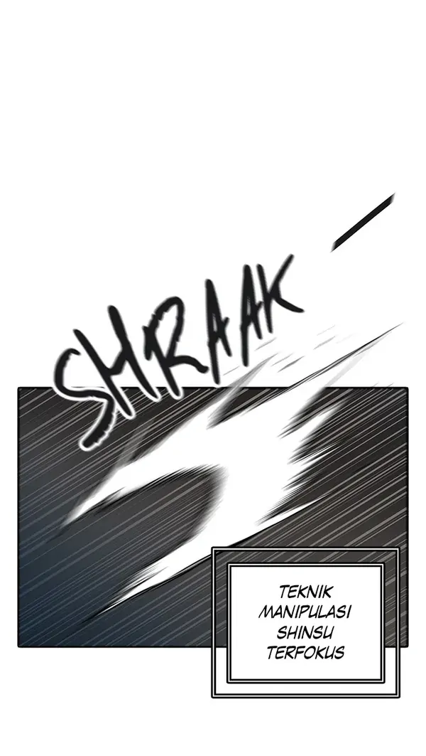 Baca Tower of God - Chapter 427 halaman 65