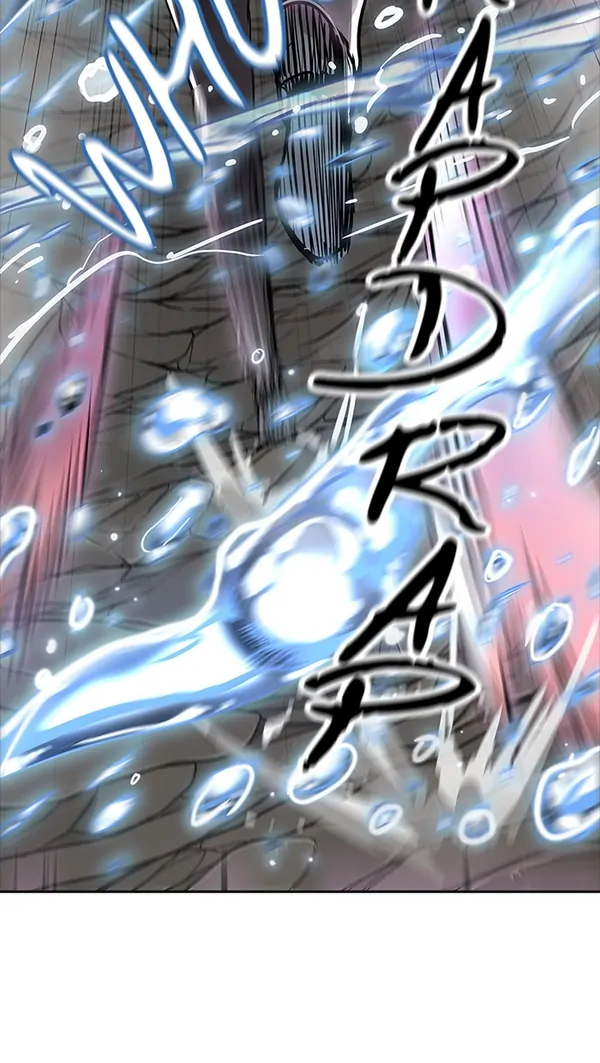 Baca Tower of God - Chapter 427 halaman 68