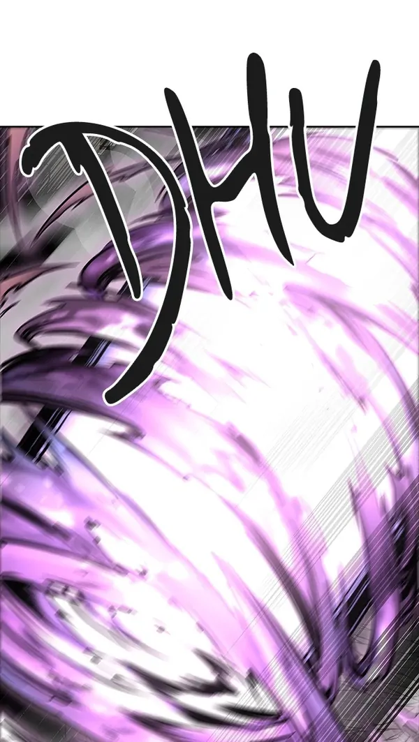 Baca Tower of God - Chapter 427 halaman 69