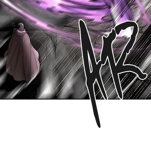 Baca Tower of God - Chapter 427 halaman 70