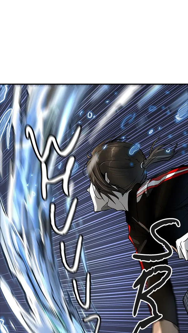 Baca Tower of God - Chapter 427 halaman 71