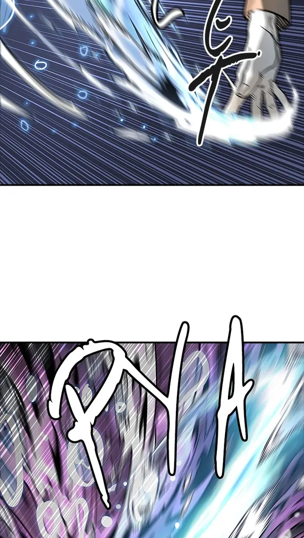 Baca Tower of God - Chapter 427 halaman 72