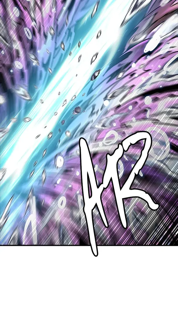 Baca Tower of God - Chapter 427 halaman 73