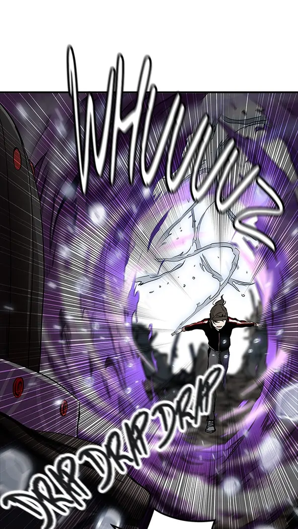 Baca Tower of God - Chapter 427 halaman 74