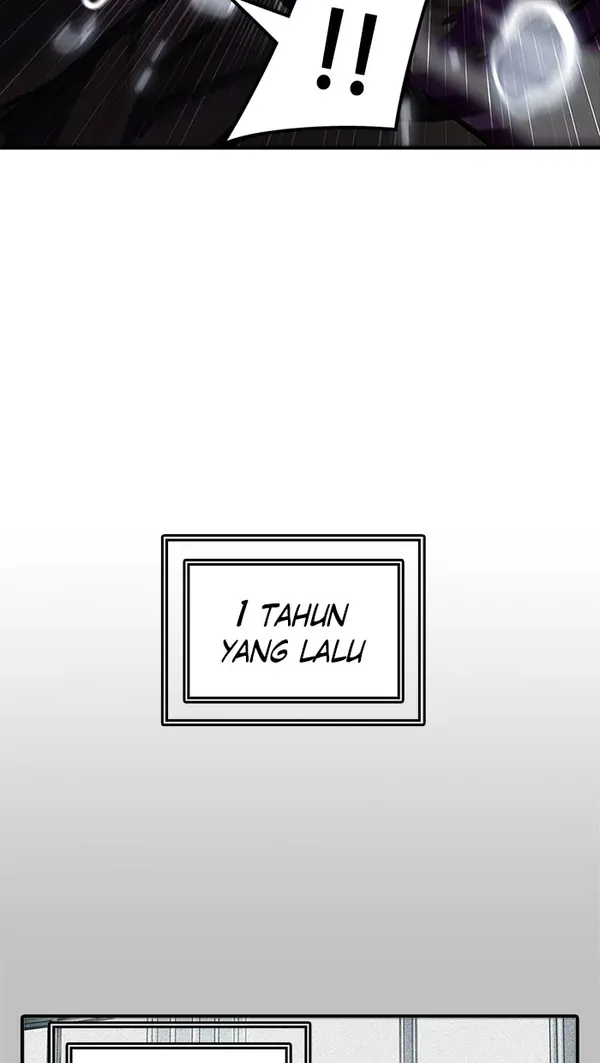 Baca Tower of God - Chapter 427 halaman 75