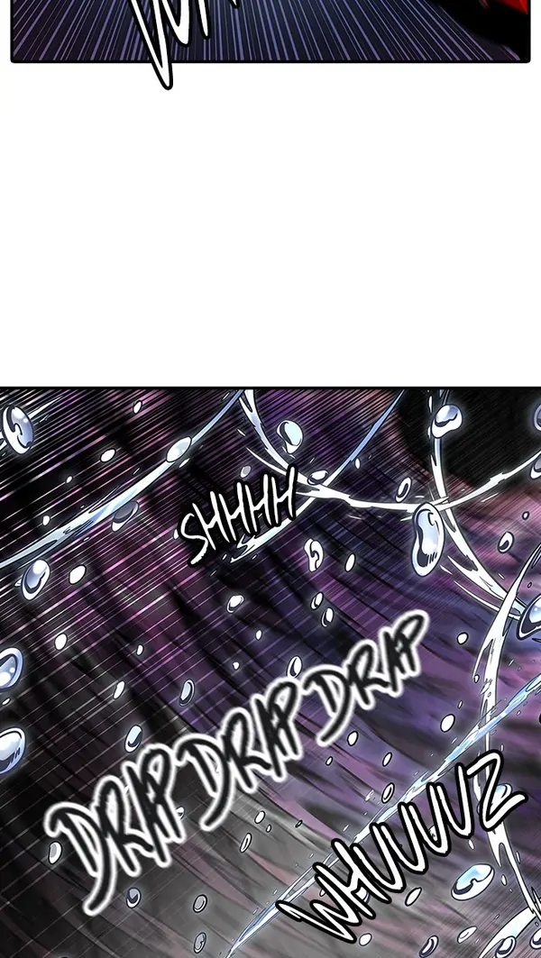 Baca Tower of God - Chapter 427 halaman 83