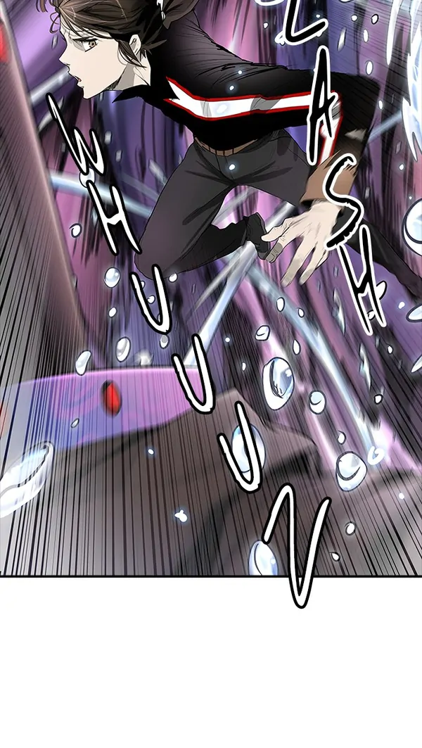 Baca Tower of God - Chapter 427 halaman 87