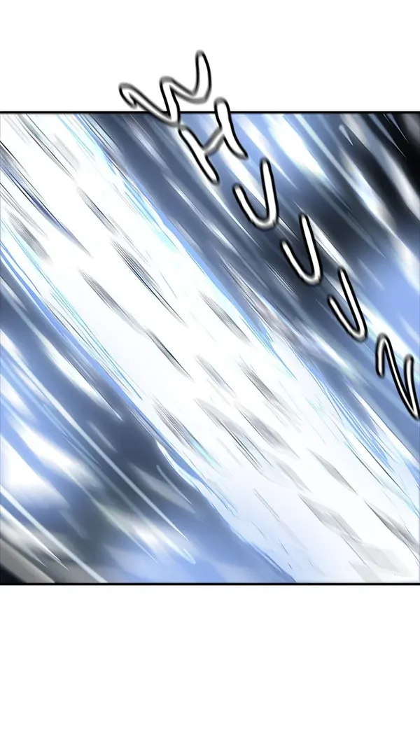 Baca Tower of God - Chapter 427 halaman 88