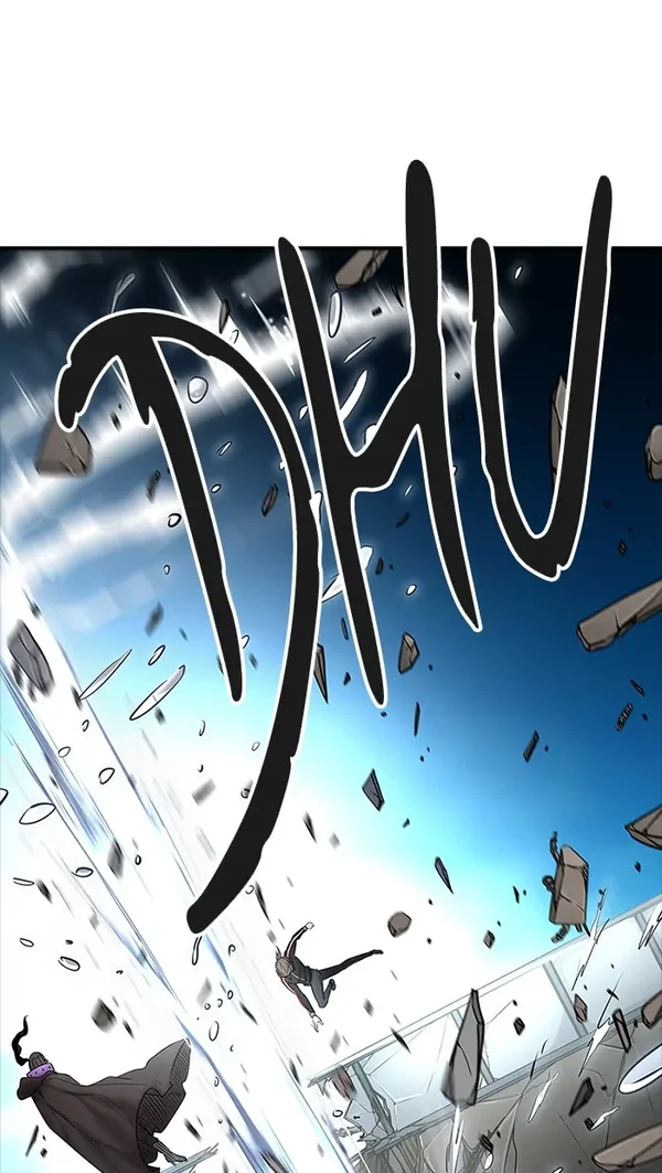 Baca Tower of God - Chapter 427 halaman 89