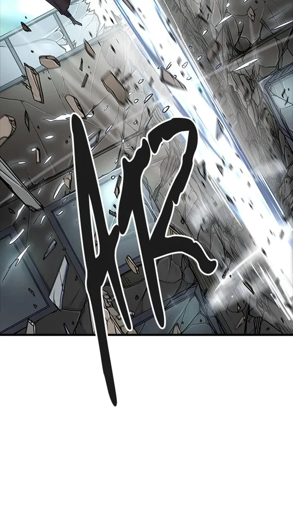 Baca Tower of God - Chapter 427 halaman 90