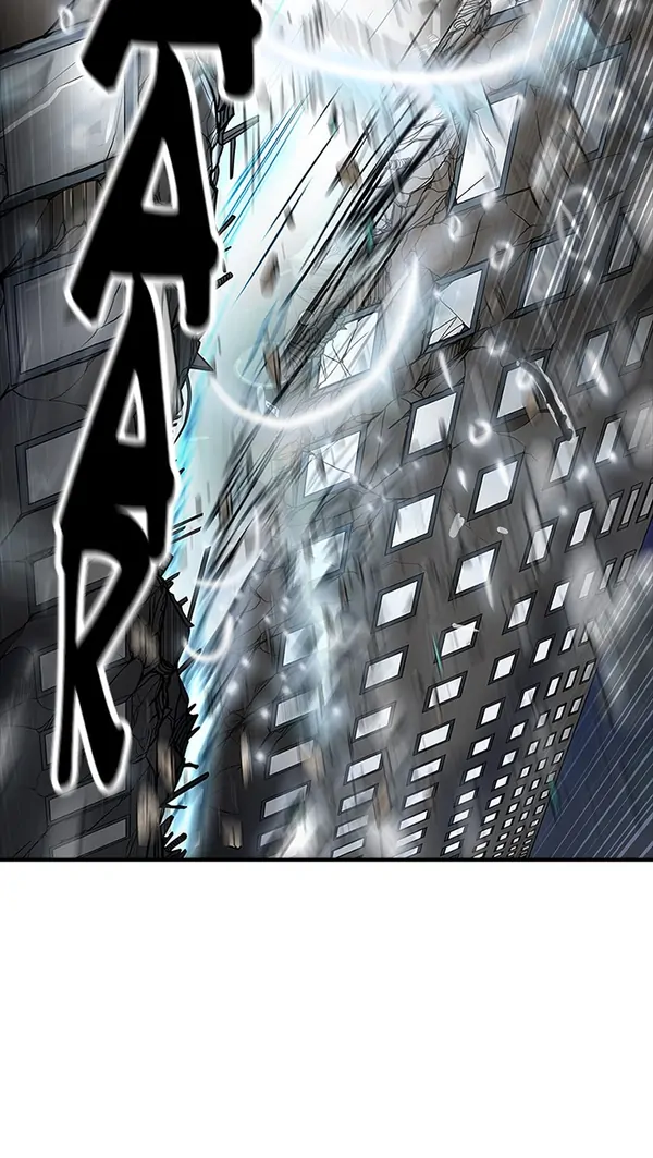 Baca Tower of God - Chapter 427 halaman 92