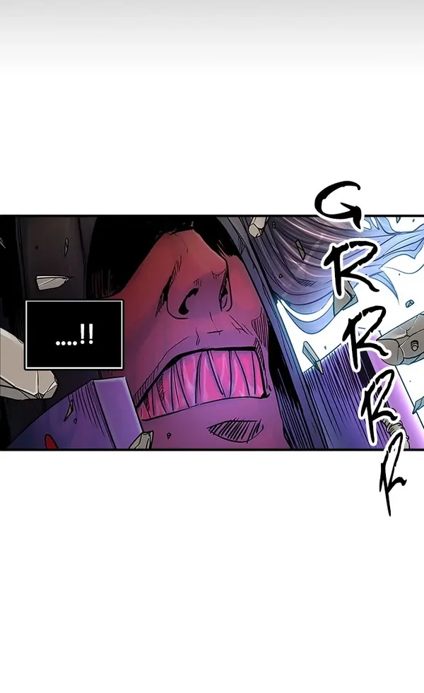 Baca Tower of God - Chapter 427 halaman 94