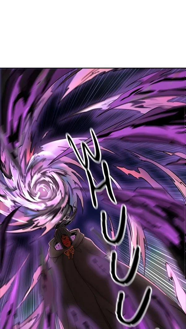 Baca Tower of God - Chapter 427 halaman 95