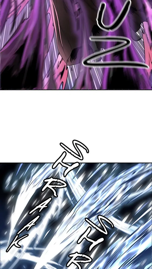 Baca Tower of God - Chapter 427 halaman 96