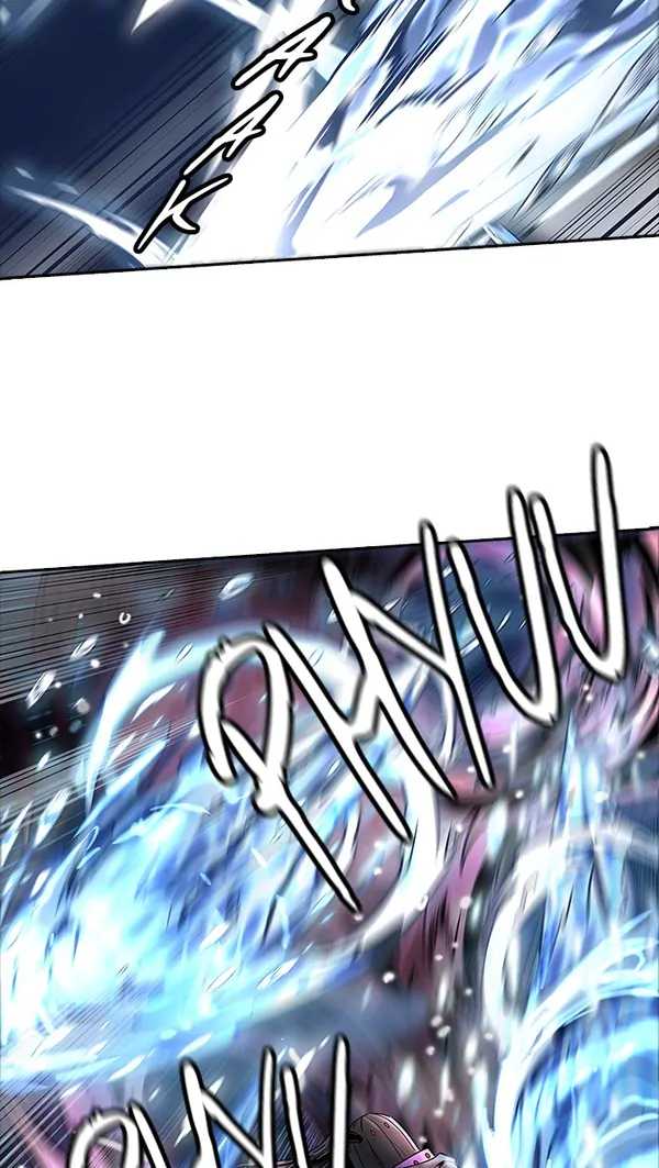 Baca Tower of God - Chapter 427 halaman 97