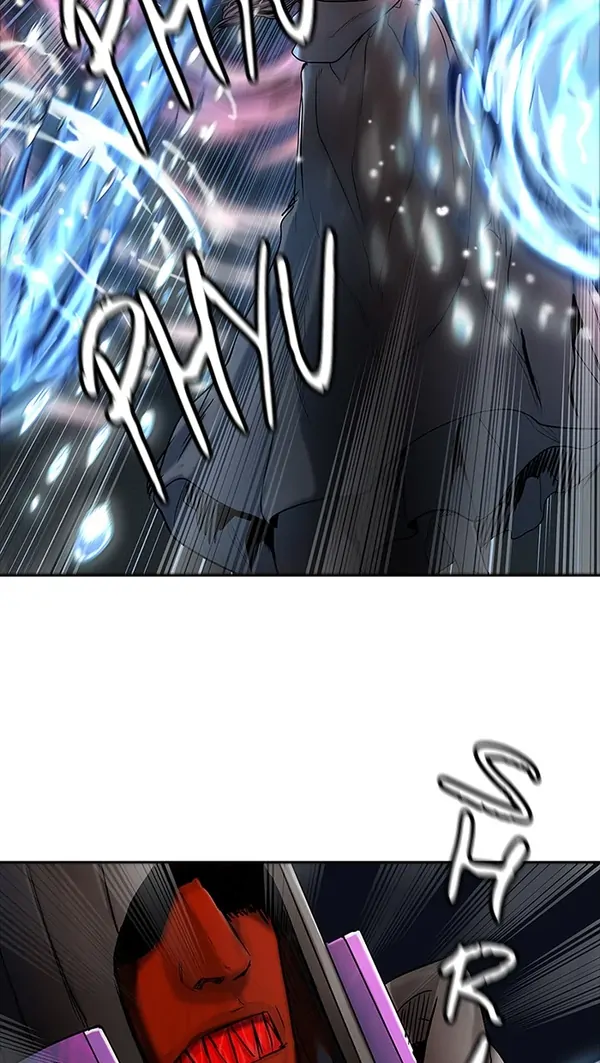 Baca Tower of God - Chapter 427 halaman 98