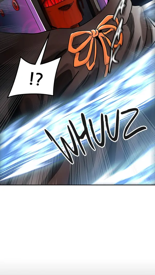 Baca Tower of God - Chapter 427 halaman 99