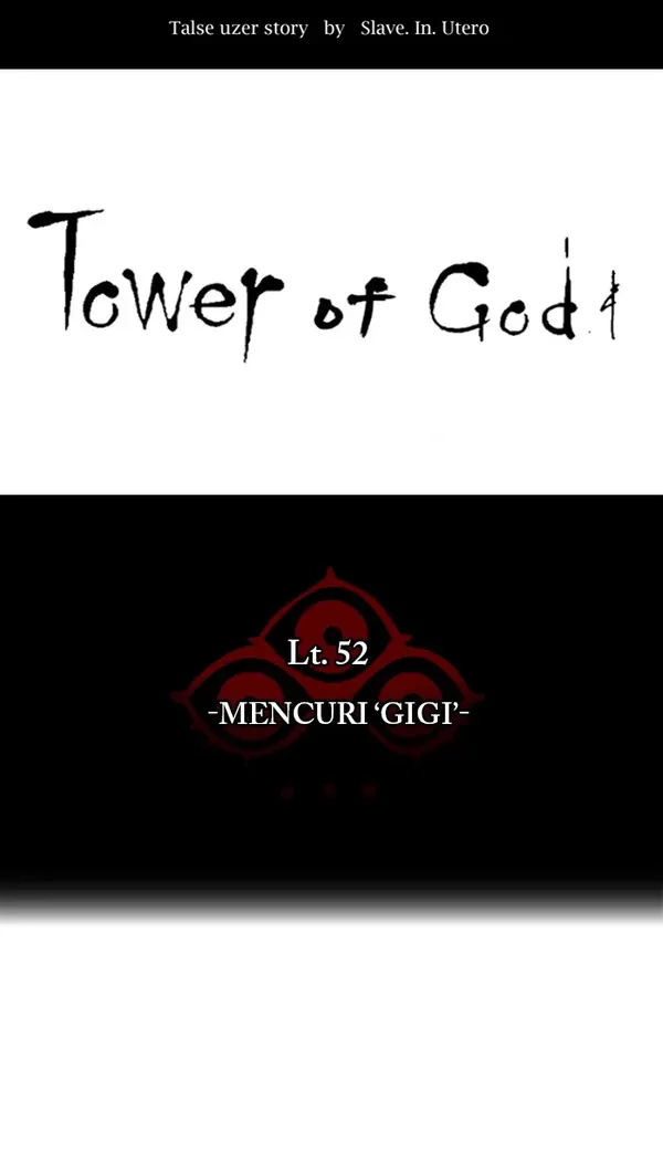Baca Tower of God - Chapter 428 halaman 10