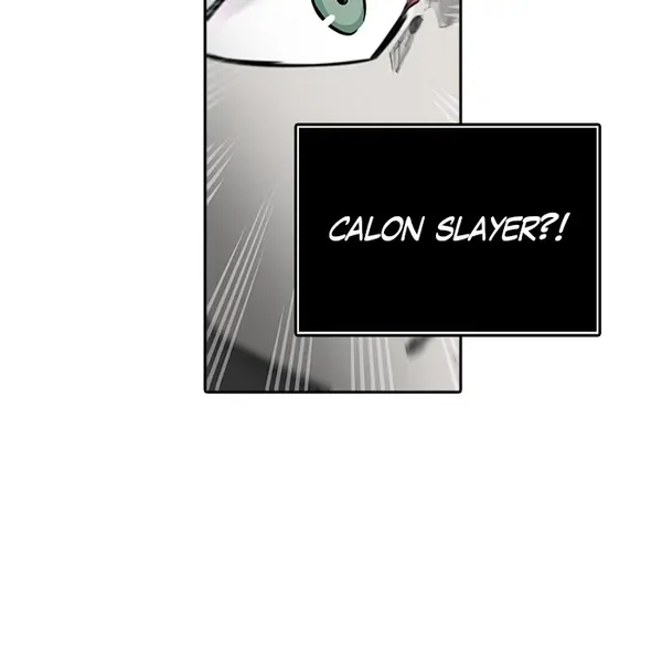 Baca Tower of God - Chapter 428 halaman 101