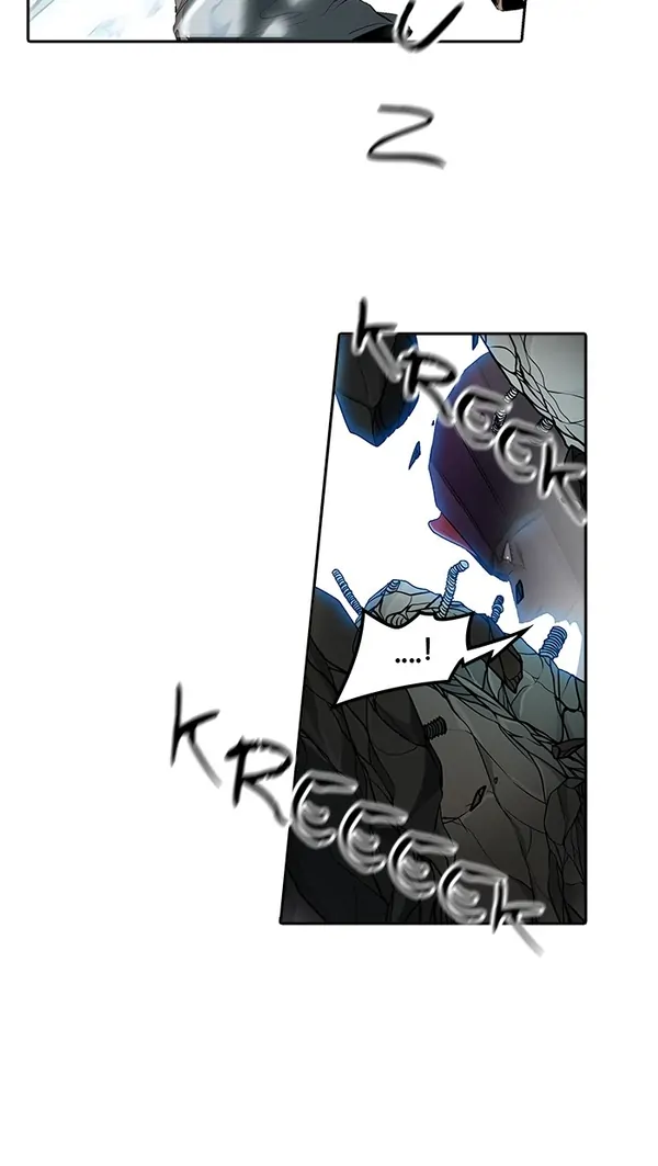 Baca Tower of God - Chapter 428 halaman 107